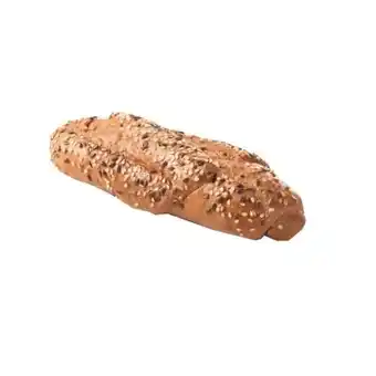 Spar Original Bio-Kornspitz SPAR Angebot