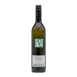 Spar Welschriesling SPAR Angebot