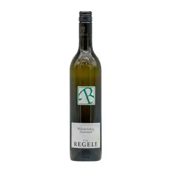 Spar Welschriesling SPAR Angebot