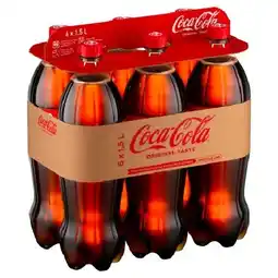 Spar Limonaden SPAR Angebot