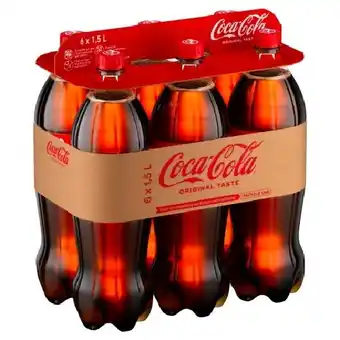 Spar Limonaden SPAR Angebot