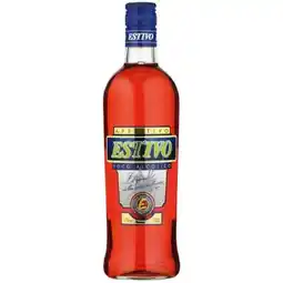 Spar Aperitivo SPAR Angebot