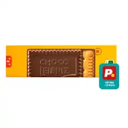 PENNY Choco Edelherb od. Vollmilch jö Bonus Club Preis Penny Angebot