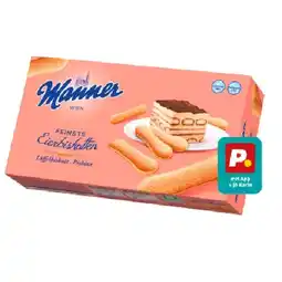PENNY Biskotten jö Bonus Club Preis Penny Angebot