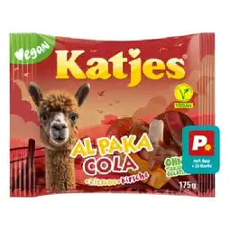 PENNY Fruchtgummi div. Sorten jö Bonus Club Preis Penny Angebot