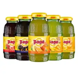 PENNY div. Sorten Penny Angebot