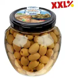 PENNY Riesenoliven ohne Stein Penny Angebot