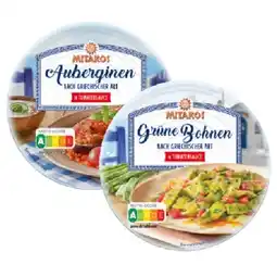 PENNY Gemüse in Tomatensauce div. Sorten Penny Angebot