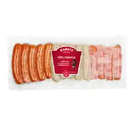 PENNY Grillzwerge Penny Angebot