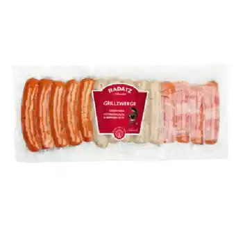 PENNY Grillzwerge Penny Angebot