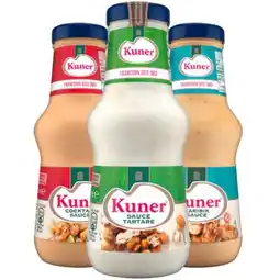 PENNY Saucen div. Sorten Penny Angebot