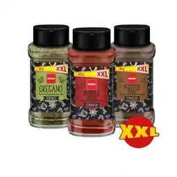 PENNY Gewürze div. Sorten Penny Angebot
