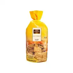 PENNY Zuccherati Mürbteiggebäck div. Sorten Penny Angebot