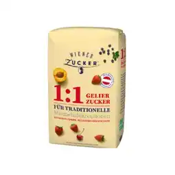 PENNY Gelierzucker 1:1 Penny Angebot