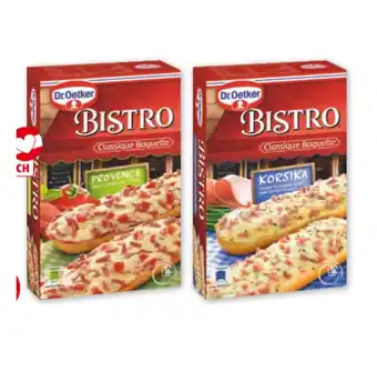 PENNY Bistro-Baguette div. Sorten Penny Angebot