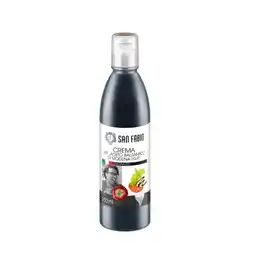 PENNY Balsamico-Creme Classic od. Himbeer Penny Angebot