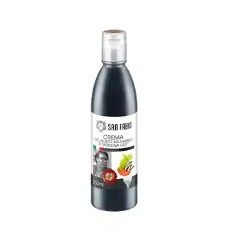 PENNY Balsamico-Creme Classic od. Himbeer Penny Angebot
