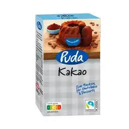 PENNY Backkakao Penny Angebot