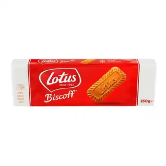 PENNY Karamellgebäck div. Sorten Penny Angebot