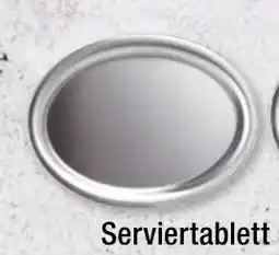 Landmarkt Serviertablett Kaffeehaus Angebot