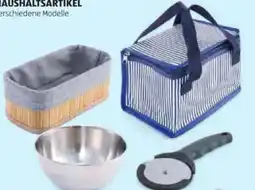 Hofer Jes Collection Haushaltsartikel Angebot