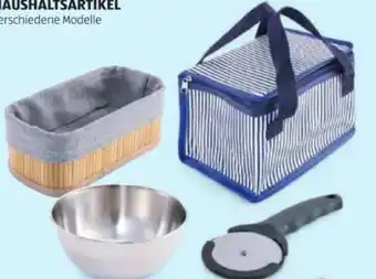 Hofer Jes Collection Haushaltsartikel Angebot