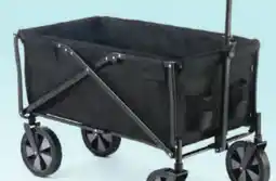 Hofer Adventuridge Bollerwagen Angebot