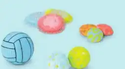 Hofer Crane Wasserspiele-Sortiment Angebot
