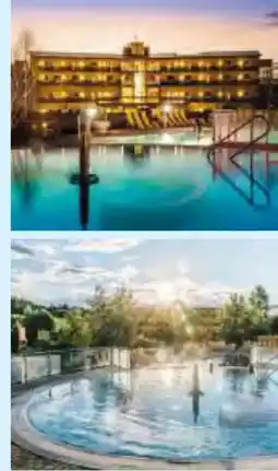 Hofer Hofer-Reisen Burgenland-Stegersbach Angebot