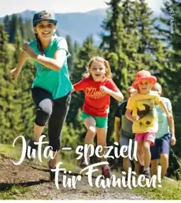 Hofer Hofer-Reisen Ausseerland-Steiermark Angebot