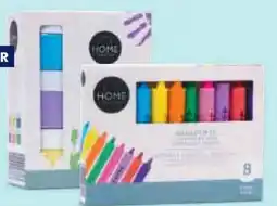 Hofer Home Creation Fingerfarben Angebot