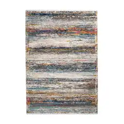 Möbelix Webteppich Multicolor Anouk 80x150 Cm Multicolor 80/150 cm Angebot