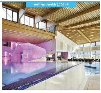 Hofer Reisen Bad Aussee-Steiermark-Ausseerland Angebot