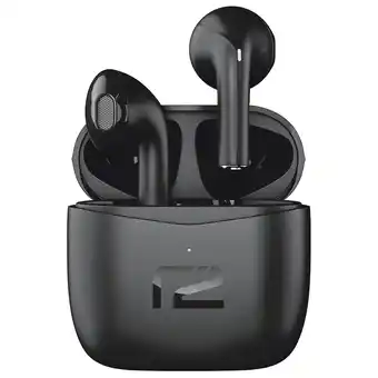 Libro GALAXIA AIR TRUE WIRELESS KOPFHÖRER LIBRO Angebot