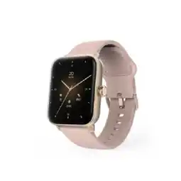 Libro SMARTWATCH 6010 LIBRO Angebot