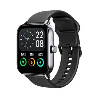 Libro SMARTWATCH 101 LIBRO Angebot