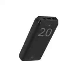 Libro POWERBANK PRO 20 LIBRO Angebot
