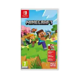 Libro MINECRAFT LIBRO Angebot