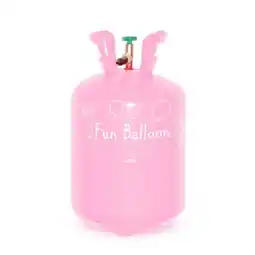 Libro HELIUM EINWEGFLASCHE LIBRO Angebot