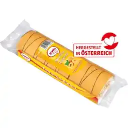 PENNY Roulade div. Sorten Penny Angebot
