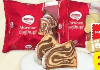 PENNY Marmor Guglhupf Angebot