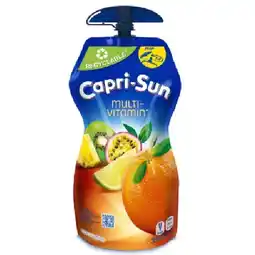 PENNY Multivitamin Penny Angebot