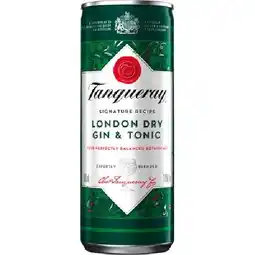 PENNY Tonic Penny Angebot