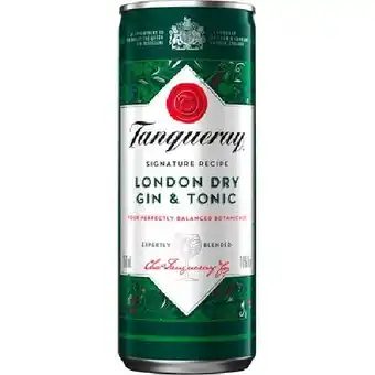 PENNY Tonic Penny Angebot
