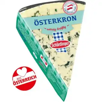 PENNY Österkron Penny Angebot