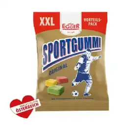 PENNY Sportgummi Penny Angebot