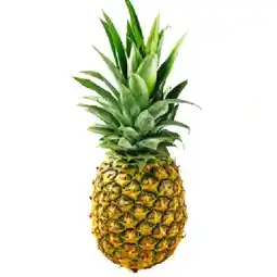PENNY Ananas Penny Angebot