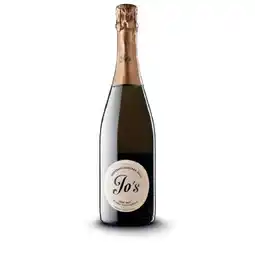Interspar Sekt versch. Sorten INTERSPAR Angebot