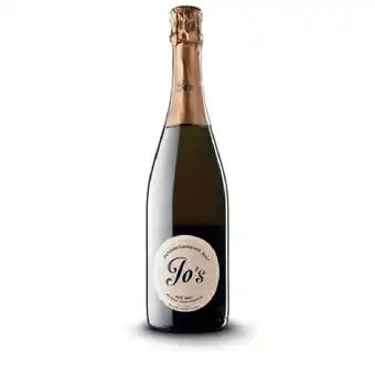 Interspar Sekt versch. Sorten INTERSPAR Angebot