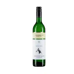 Interspar Sauvignon Blanc Erste Geige INTERSPAR Angebot